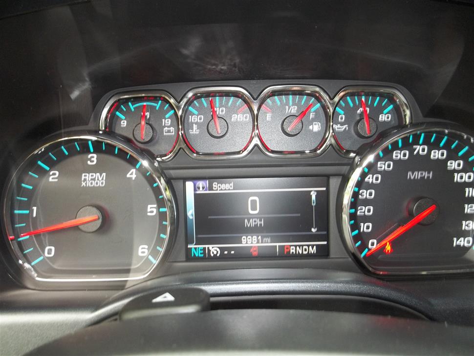 Chevrolet Silverado car lease swap Essex Junction VT