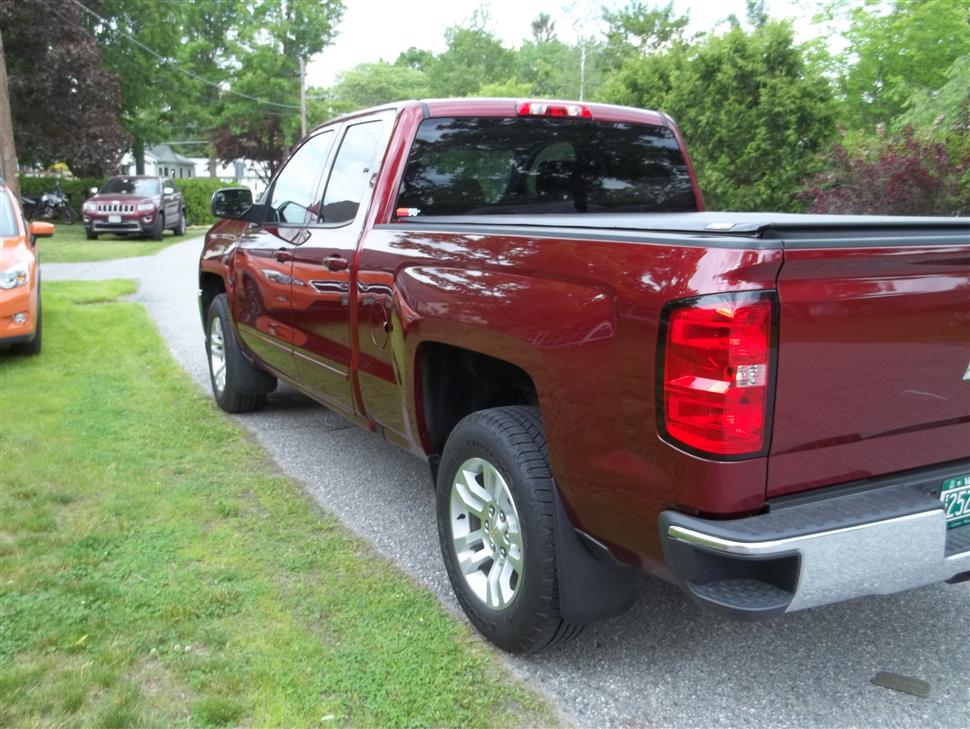 Chevrolet Silverado lease swap website Essex Junction VT