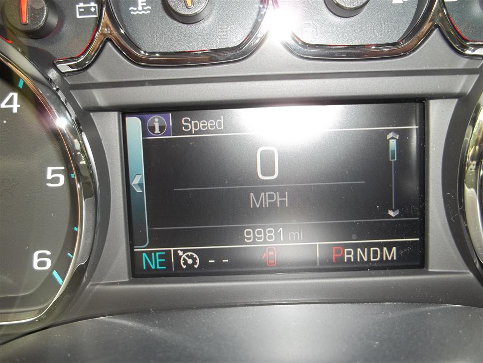 Chevrolet Silverado lease takeover car Essex Junction VT