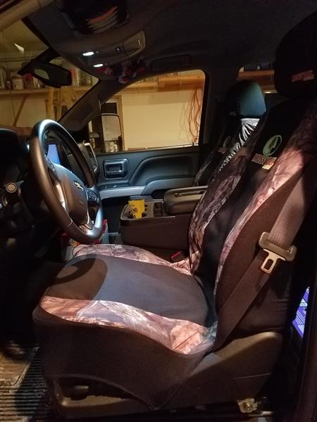 Chevrolet Silverado car lease takeover deals SAUK RAPIDS MN