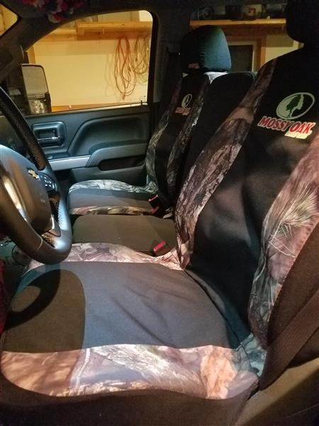 Chevrolet Silverado lease take over SAUK RAPIDS MN