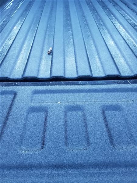 Chevrolet Silverado take over car lease SAUK RAPIDS MN