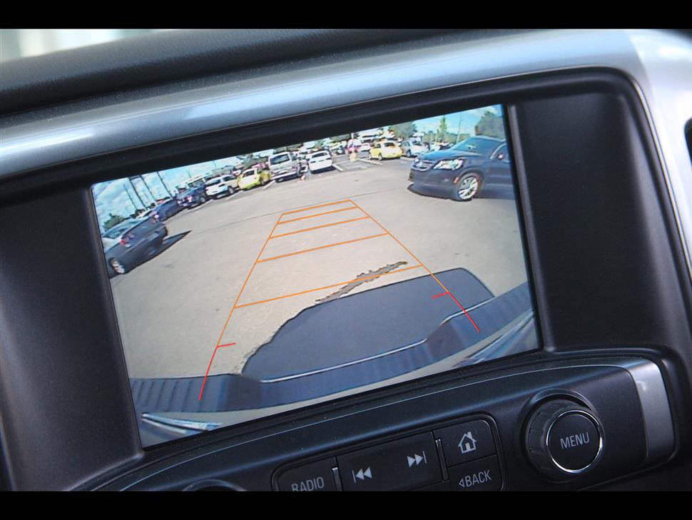 Chevrolet Silverado auto lease take over noblesville IN