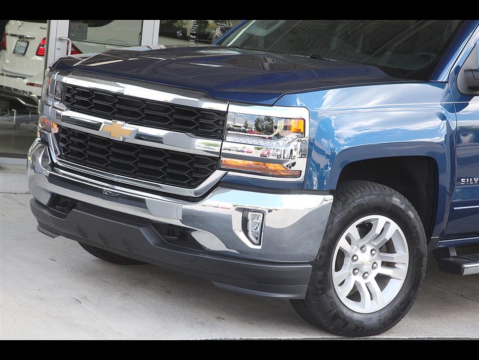Chevrolet Silverado best lease swap company noblesville IN