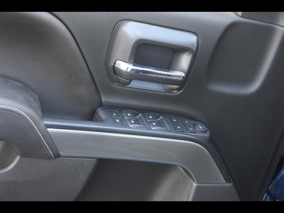 Chevrolet Silverado lease marketplace noblesville IN