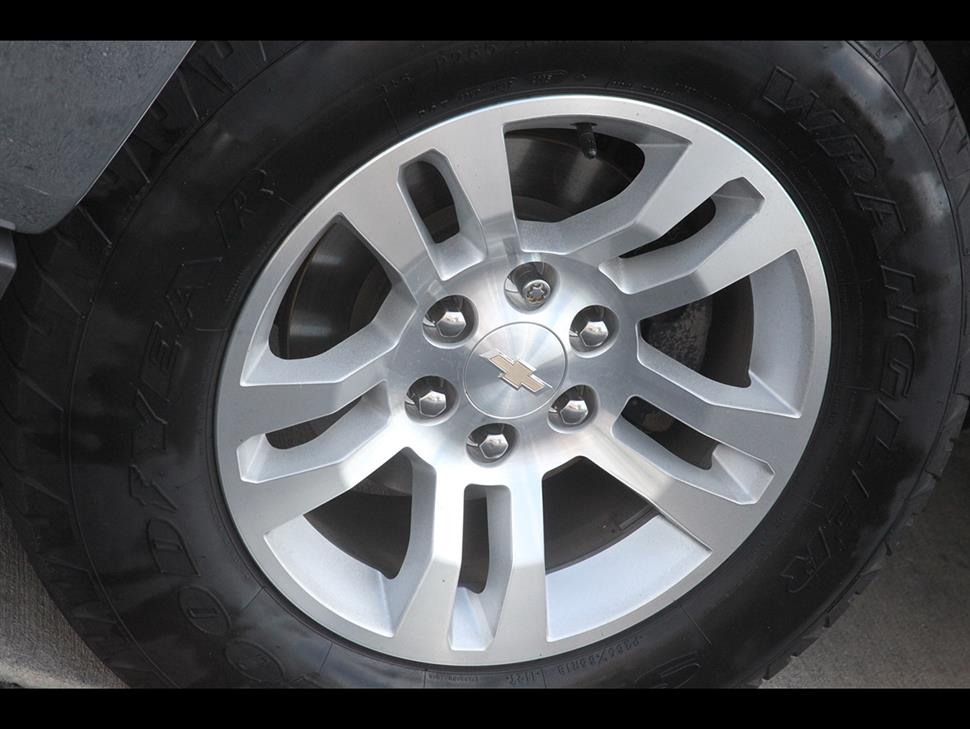 Chevrolet Silverado lease swap car noblesville IN