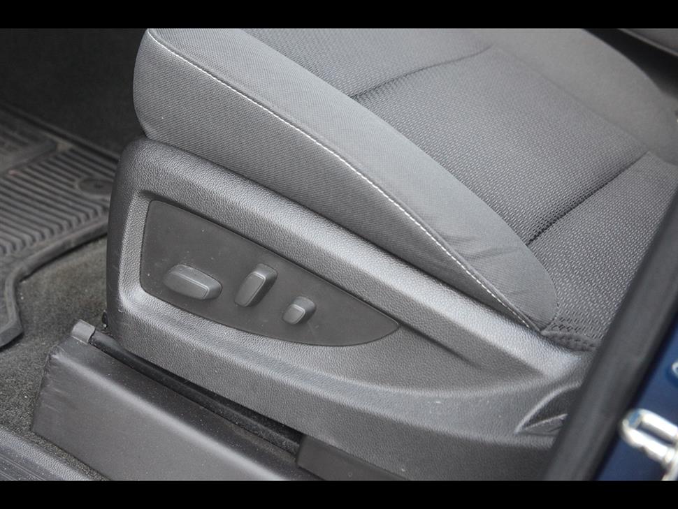 Chevrolet Silverado lease takeover car noblesville IN