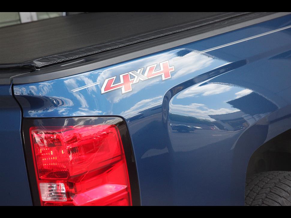 Chevrolet Silverado lease transfer car noblesville IN