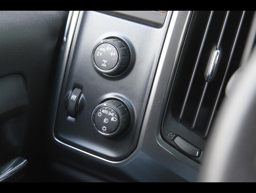 Chevrolet Silverado swap a car lease noblesville IN