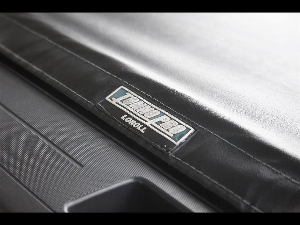 Chevrolet Silverado swap a car lease noblesville IN