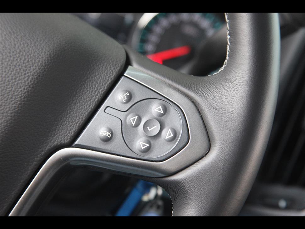 Chevrolet Silverado swap a car lease noblesville IN