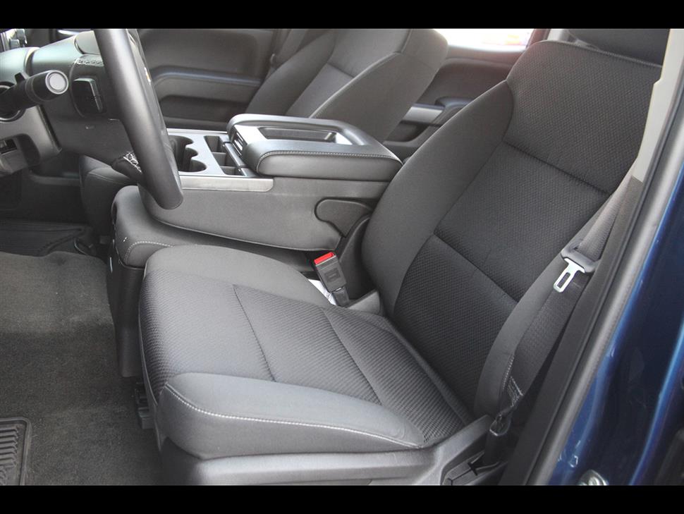 Chevrolet Silverado vehicle lease takeover noblesville IN