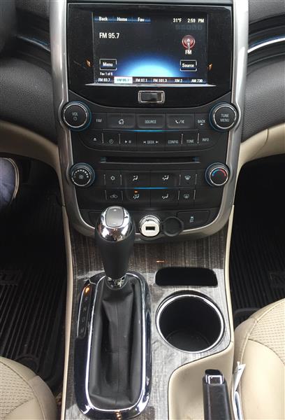 Chevrolet Malibu car lease takeovers Bristol CT