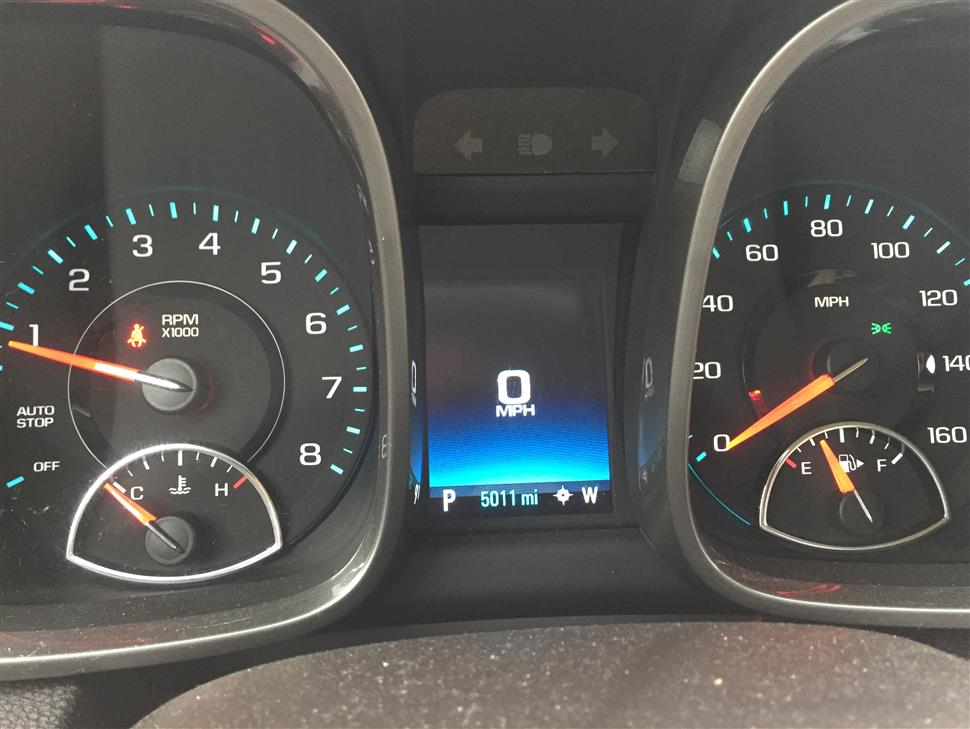 Chevrolet Malibu car lease transfer Bristol CT