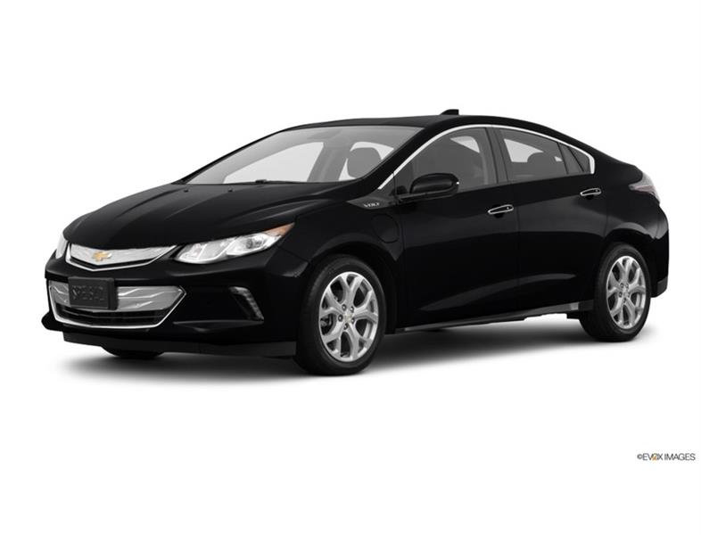 Chevrolet VOLT lease takeover car Alhambra CA