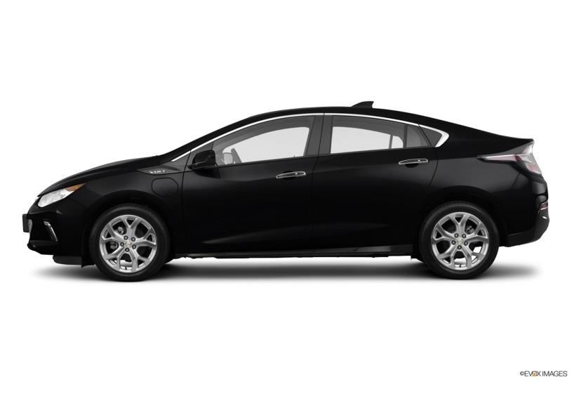 Chevrolet VOLT take over a lease Alhambra CA