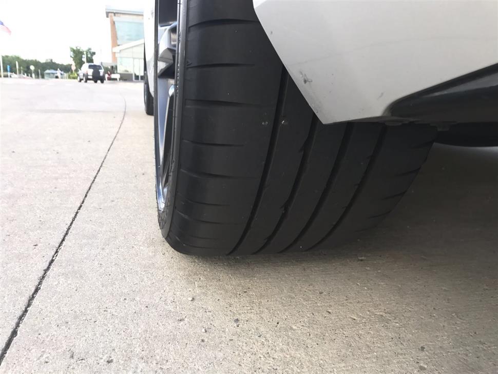 Chevrolet Camaro car lease takeovers Dearborn MI