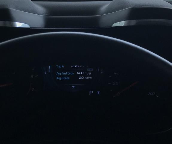 Chevrolet Camaro lease take over Dearborn MI