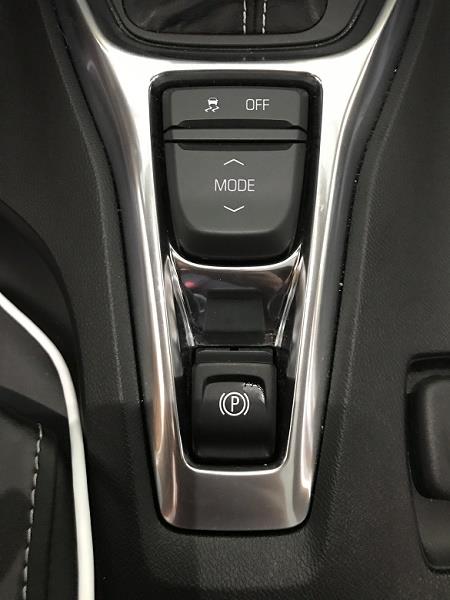 Chevrolet Camaro take over a lease Dearborn MI