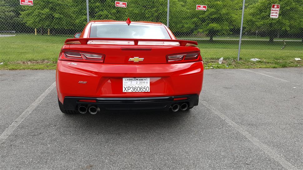Chevrolet Camaro swap car lease PERTH AMBOY NJ