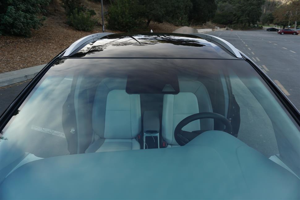 Chevrolet Bolt auto lease swap Los Angeles CA