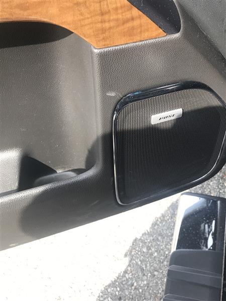 Chevrolet Silverado swap a lease car Staten Island NY