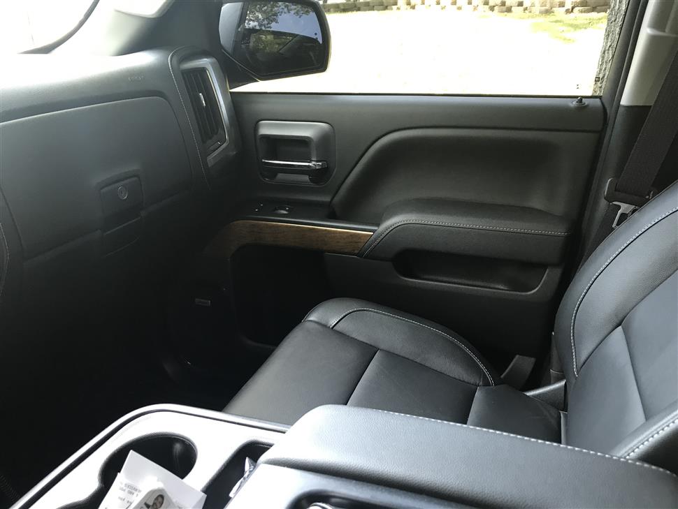 Chevrolet Silverado vehicle lease transfer Staten Island NY