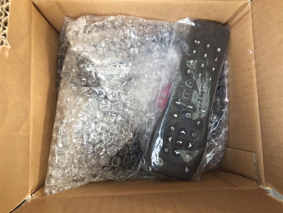 Chevrolet Traverse swap my lease Tenafly NJ