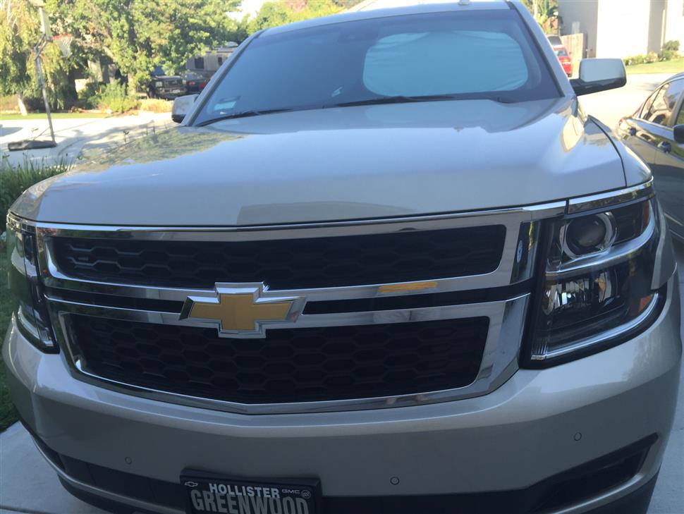 Chevrolet TAHOE best lease swap company Hollister CA
