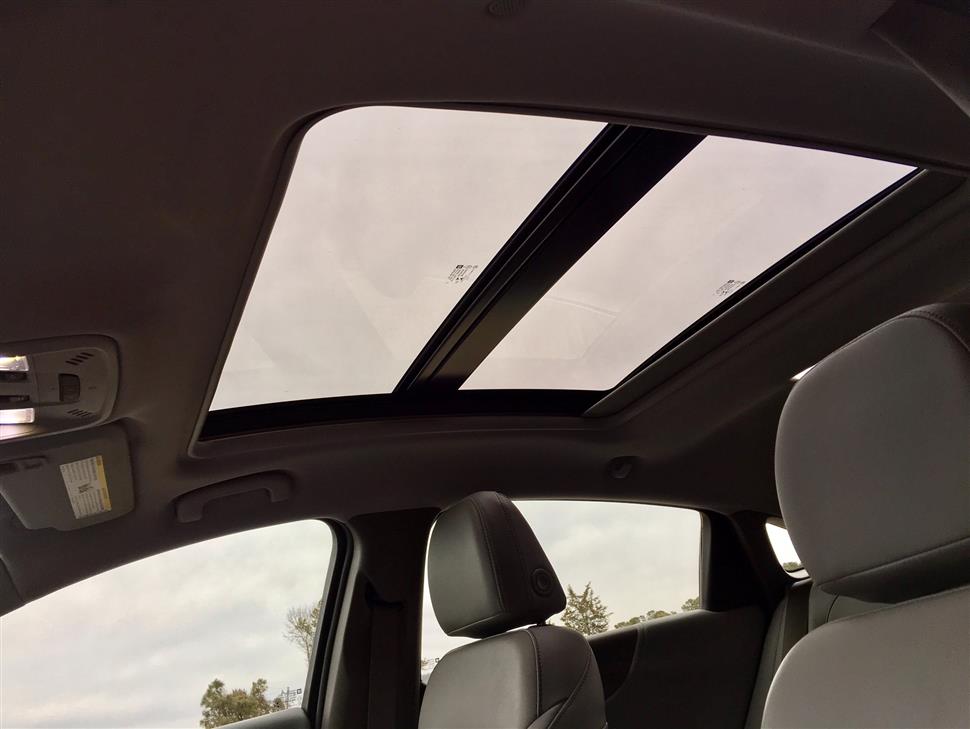 Chevrolet Malibu lease marketplace Cary NC