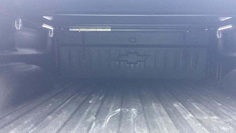 Chevrolet Silverado lease takeover Lebanon OH