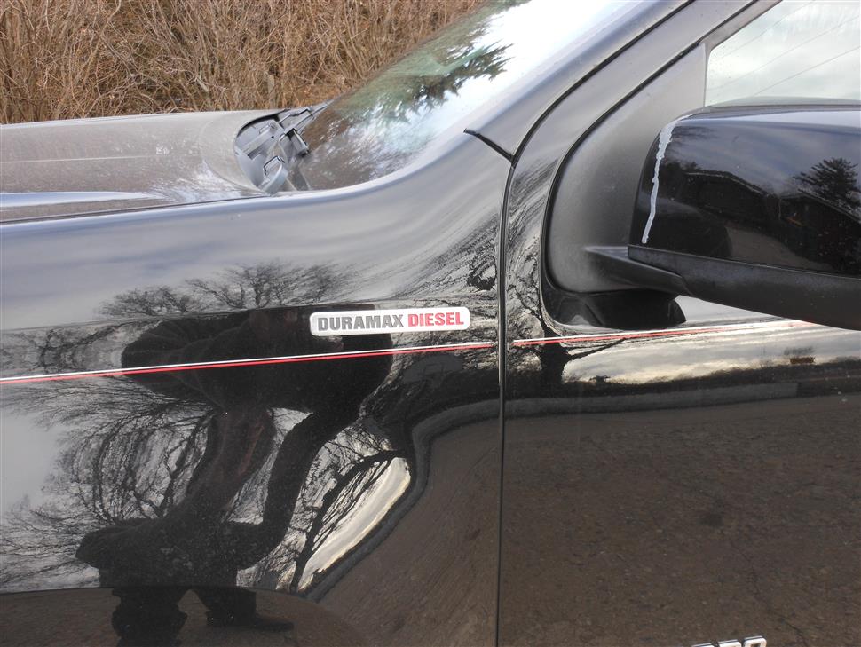 Chevrolet Colorado auto lease swap Rockton IL