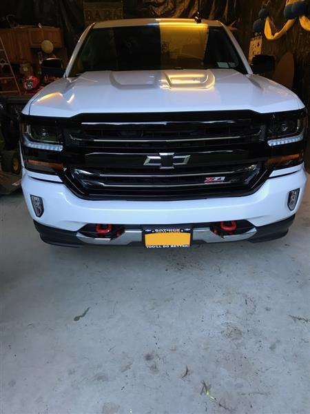 Chevrolet Silverado lease transfer car Conklin NY