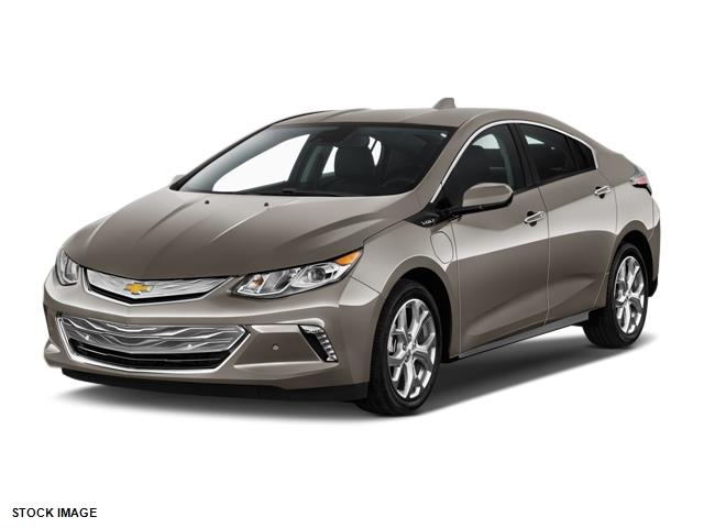 Chevrolet VOLT car lease takeover deals Springfield IL