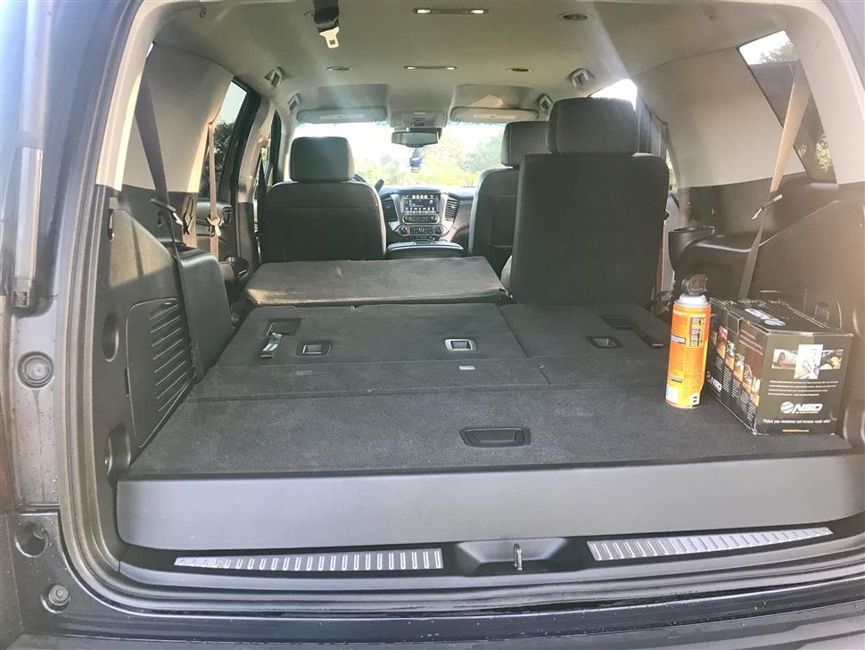 Chevrolet TAHOE best lease swap company MIAMI FL