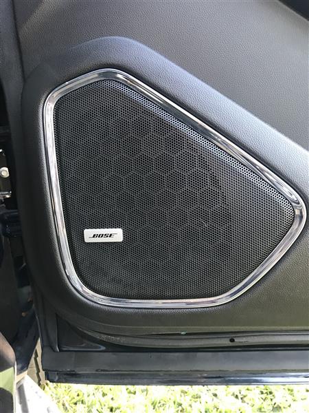 Chevrolet TAHOE swap car lease MIAMI FL