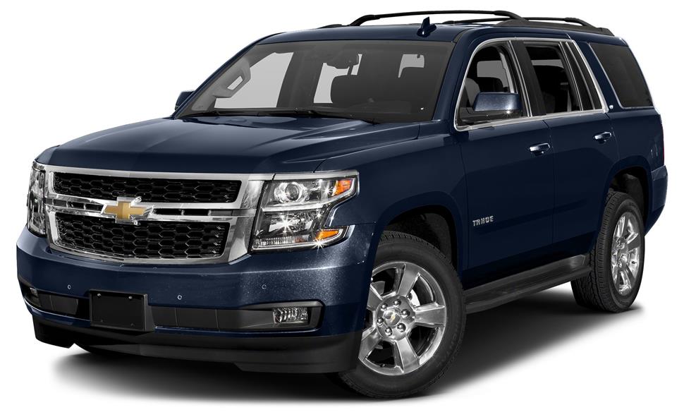 Chevrolet TAHOE swap lease car MIAMI FL