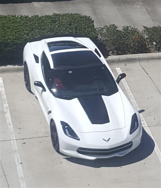 Chevrolet Corvette car lease takeover deals Stanville KY