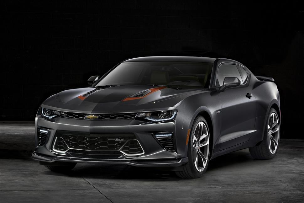 Chevrolet Camaro best lease swap company Tampa FL