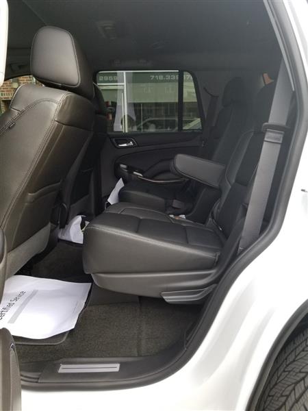 Chevrolet TAHOE car lease swap brooklyn NY