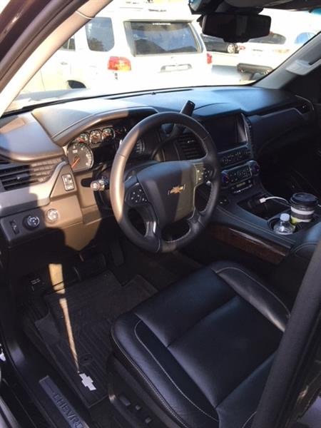 Chevrolet TAHOE car lease transfers Brooklyn NY