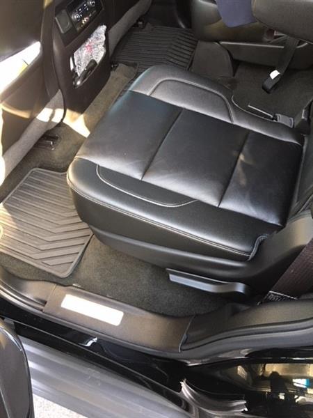 Chevrolet TAHOE lease takeover Brooklyn NY