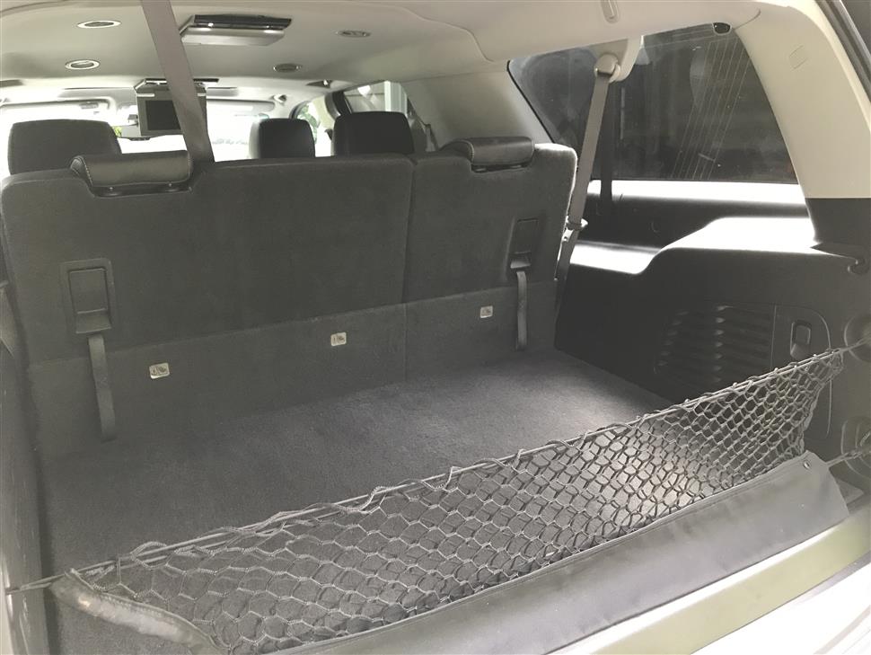 Chevrolet Suburban car lease takeover Greenlawn NY