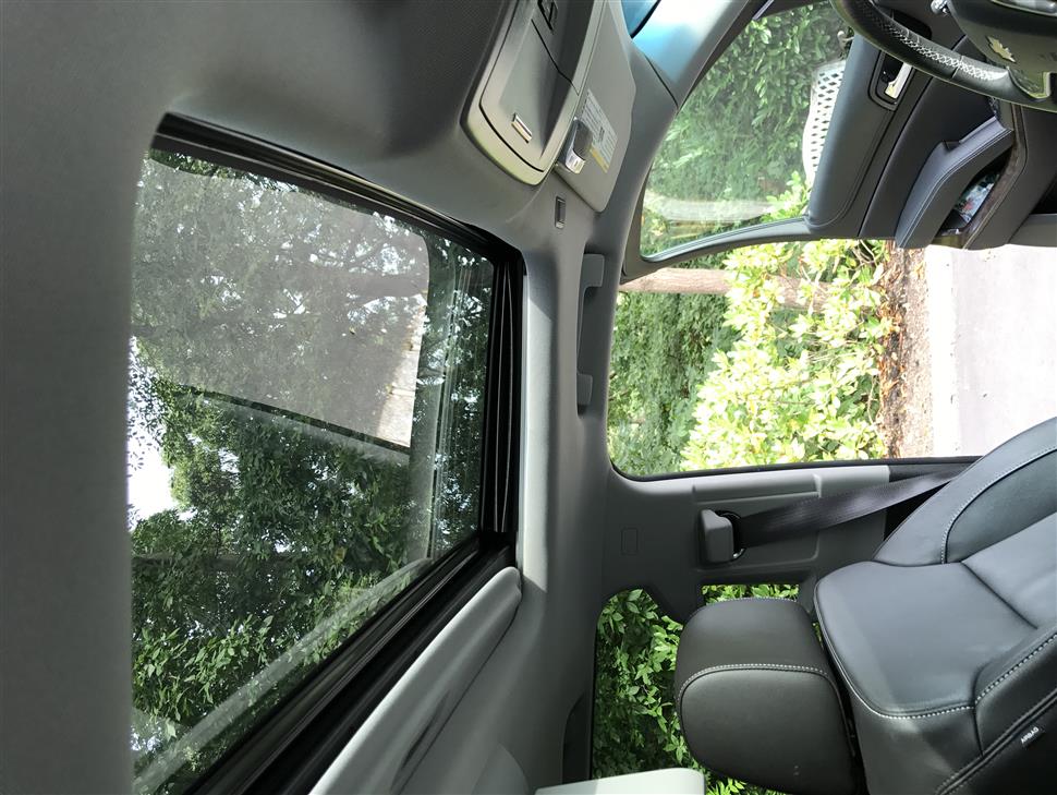 Chevrolet Suburban take over a lease Greenlawn NY