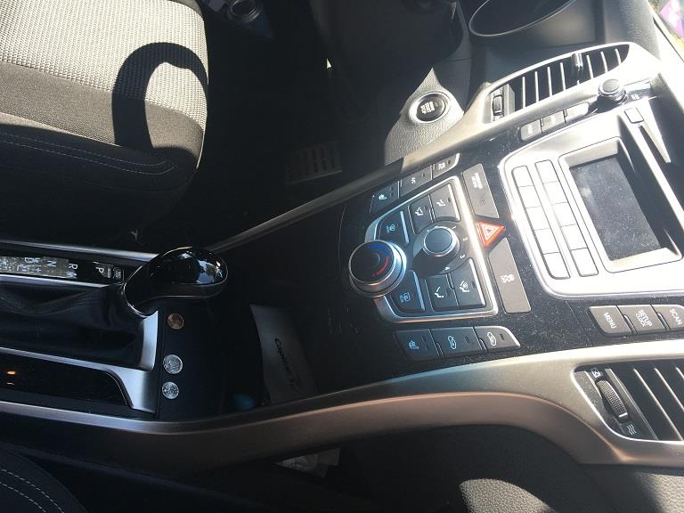 Hyundai Elantra lease swap detroit Michigan