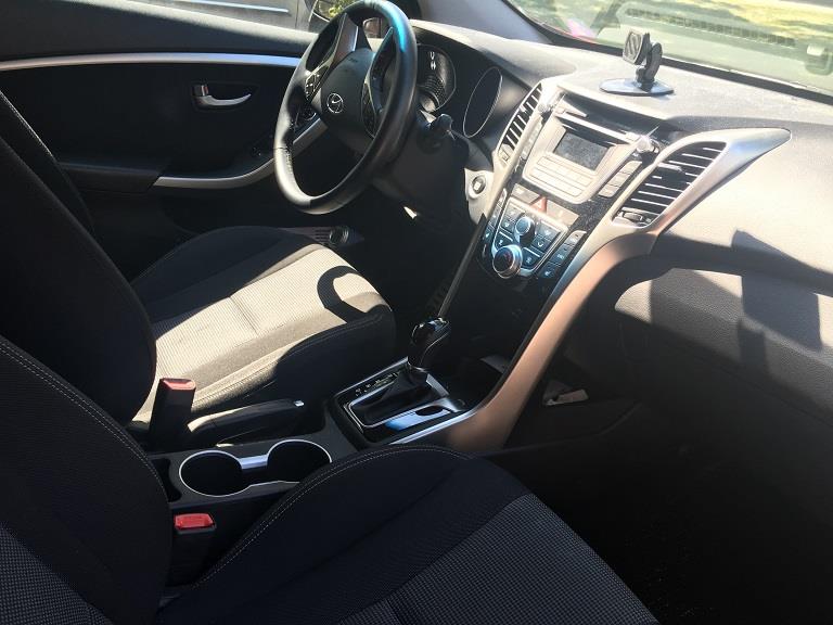 Hyundai Elantra lease takeover detroit Michigan