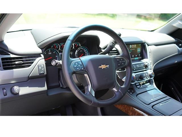 Chevrolet TAHOE auto lease takeover Woodland Hills CA