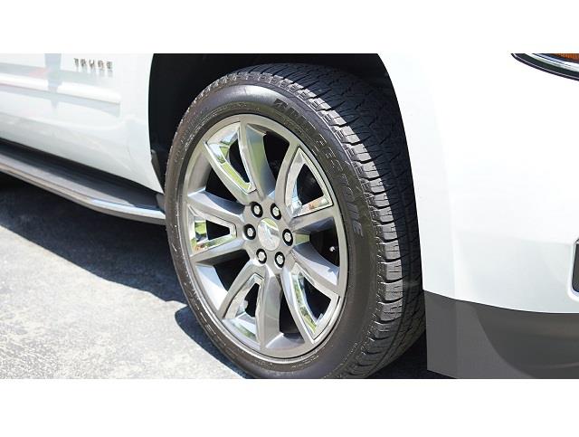 Chevrolet TAHOE best lease swap company Woodland Hills CA