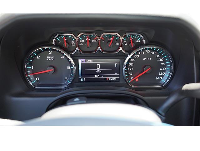 Chevrolet TAHOE car lease takeover Woodland Hills CA