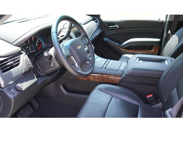 Chevrolet TAHOE car lease takeover deals Woodland Hills CA